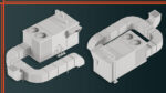 Factory Units-VOL02