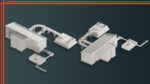 Factory Units-VOL03