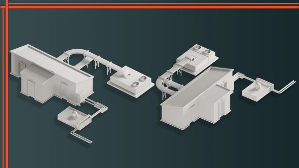 Factory Units-VOL03