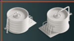 Factory Units-VOL03