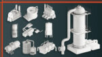 Factory Units-VOL03