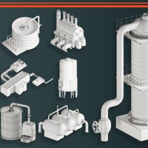 factory-units-vol03-3d-model-529f08b0d0