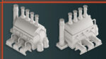 Factory Units-VOL03