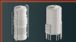 Factory Units-VOL03