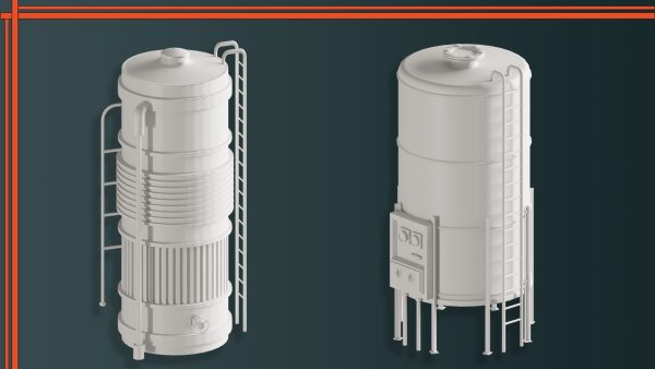 Factory Units-VOL03