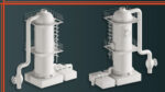 Factory Units-VOL03