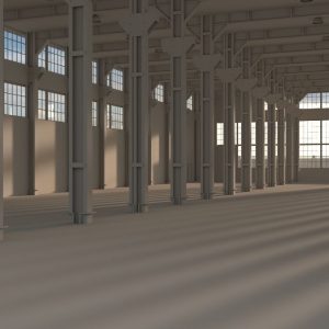 factory-warehouse-3d-model-low-poly-obj-3ds-fbx-stl-blend