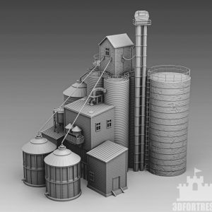 factory-with-tank-3d-model-df32d37895