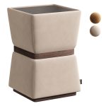 FADO table by casamagna