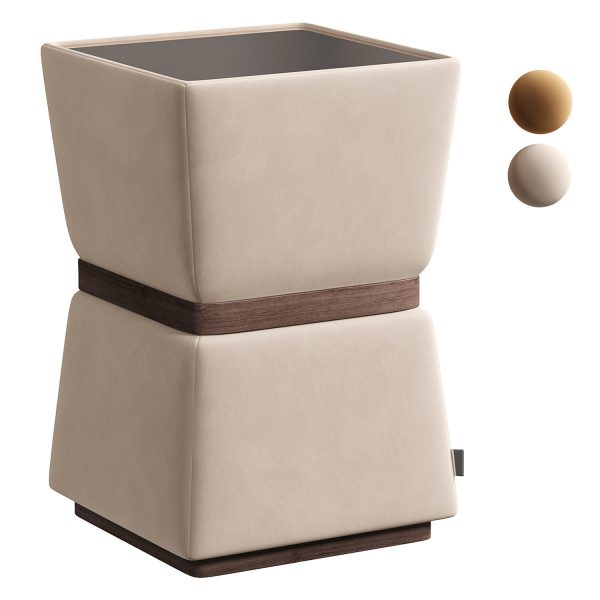 FADO table by casamagna