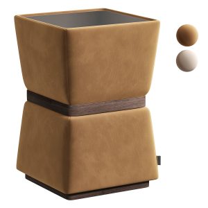 FADO table by casamagna