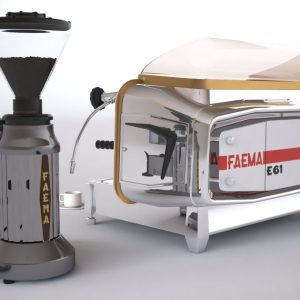 faema-e61-espresso-machine-and-fp-grinder-with-a-coffee-cup-3d-model-max-obj-fbx