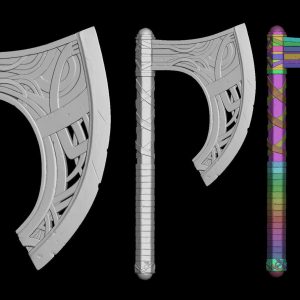 fantasy-axe-3d-model-fed9cd611b
