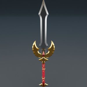 fantasy-blood-sword-3d-model-3d-model-88e2c95547