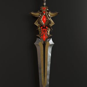 fantasy-combat-short-sword-3d-model-ce6bcdafd5