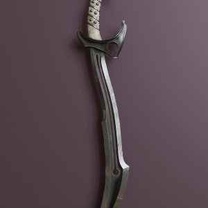 fantasy-melee-weapon-a1-3d-model-7ca45121dd