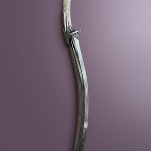 fantasy-melee-weapon-a2-3d-model-03a43b477f