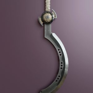 fantasy-melee-weapon-a4-3d-model-31a226e1e9