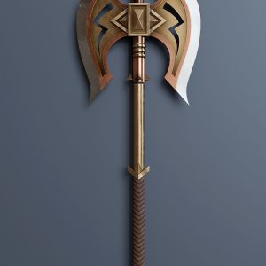 fantasy-style-battle-ax-a2-3d-model-97a86596ac