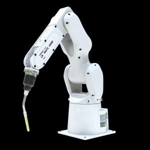 fanuc-lr-mate-200ib-cinema-4d-rigged-robotic-arm-3d-model-rigged-max-obj-3ds-fbx-c4d