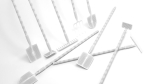 Farm tools PBR shovel fork rake spade hoe