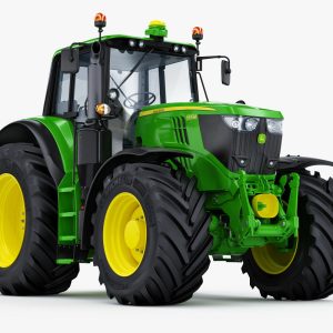 farm-tractor-john-deere-6195m-3d-model-max-obj-3ds-fbx-c4d-ma
