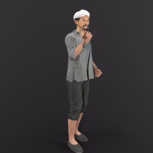 farmer-avatar-3d-model-1ed3f5d36b