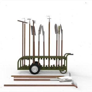 farmer-equipment-3d-model-df53bb4f42