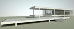 Farnsworth House