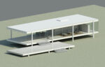 Farnsworth House