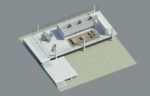 Farnsworth House