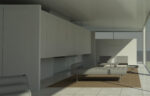 Farnsworth House