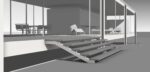 Farnsworth House