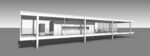 Farnsworth House