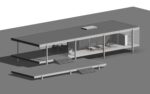 Farnsworth House