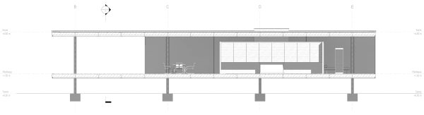 Farnsworth House