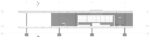 Farnsworth House