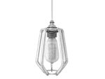 Farriers Cage Globe  Long and Teardrop