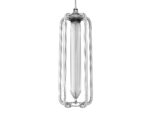 Farriers Cage Globe  Long and Teardrop
