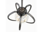Farriers Cage Globe  Long and Teardrop