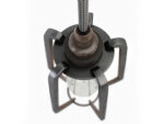 Farriers Cage Globe  Long and Teardrop