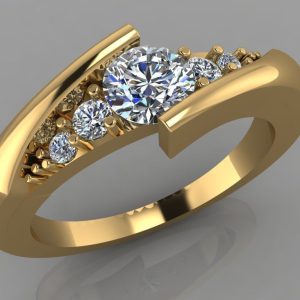 fashion-ring-3d-model-d83d653120