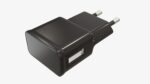 Fast USB charger