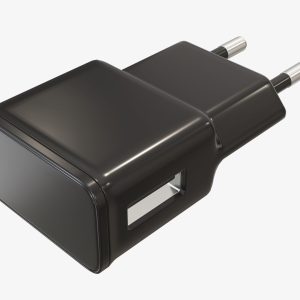 fast-usb-charger-3d-model-max