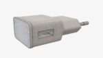Fast USB charger