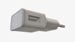 Fast USB charger