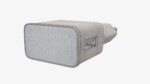 Fast USB charger
