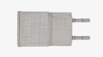 Fast USB charger