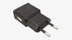Fast USB charger