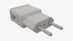 Fast USB charger